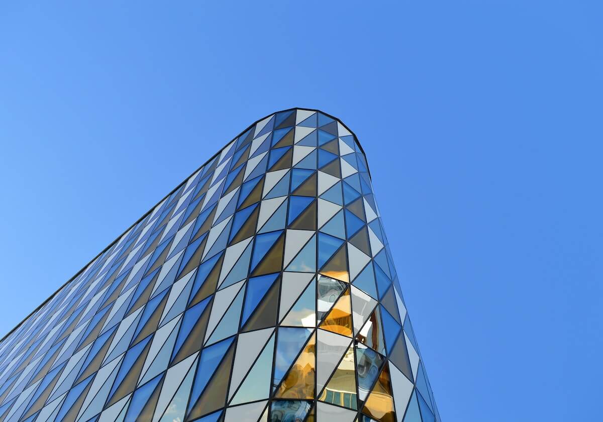 乐鱼体育-足协更新业余赛事球员球队黑名单 31人被终身禁赛