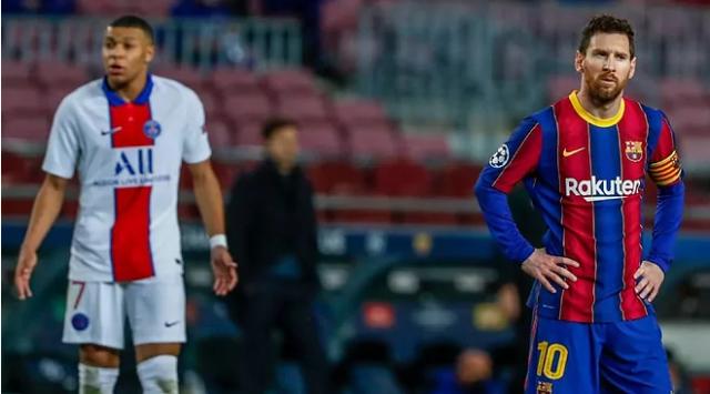 乐鱼体育平台-拉波尔塔回到未来,巴萨轻松无翻盘压力