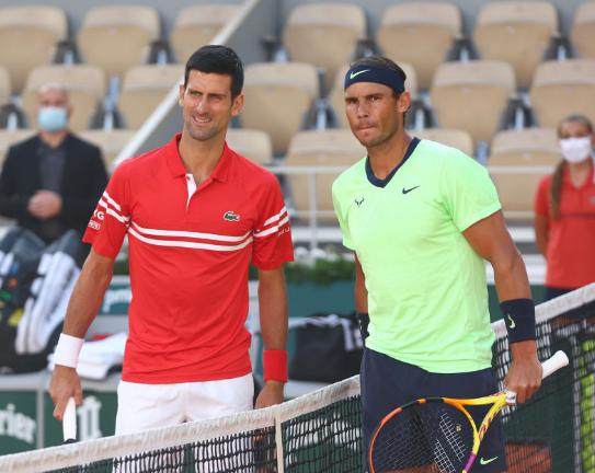 乐鱼体育APP-是怎样一场比赛 让我们心甘情愿熬过这不眠的夜晚